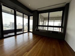 Saint Thomas Walk (D9), Apartment #537556871